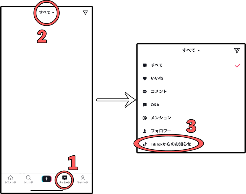 3分までの動画1