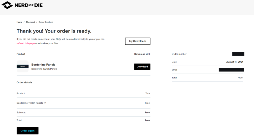 NERDorDIE_Download