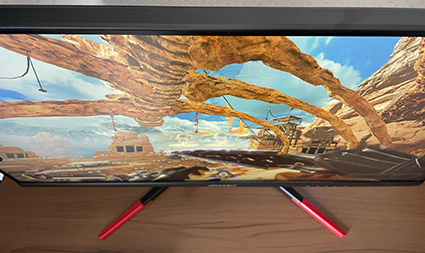 240Hz 1ms 24型 ゲーミングモニター JN-24GTM240FHDR Amazon.co.jp: JN-24GTM240FHDR [240Hz 1ms 24型ワイドFHD HDR