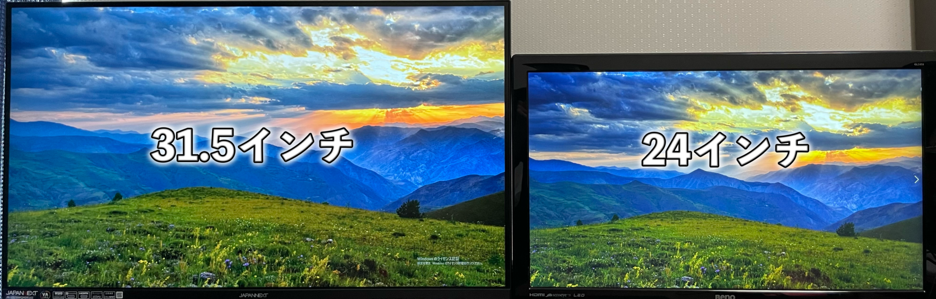 大穢 初期設定資料集 WB02-122 駿台 東大・京大・医学部 数学XS テキスト通年セット
